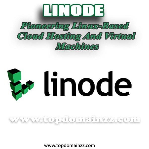 Domain Systems