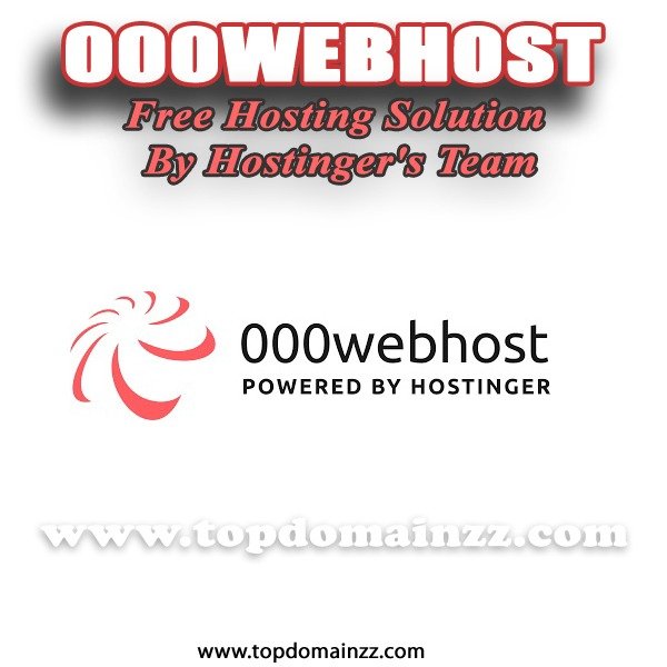 Domain Development