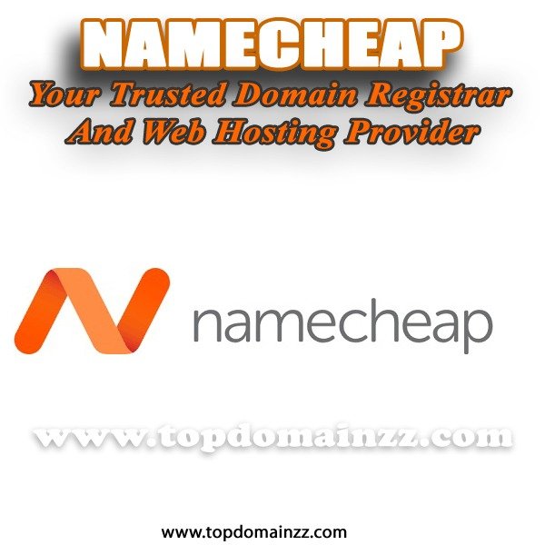 Domain Industry