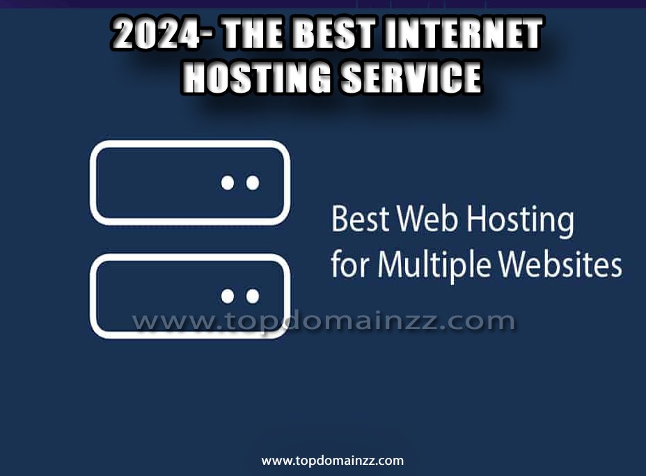2024- The Best Internet Hosting Service 3 2024 The Best Internet Hosting Service03