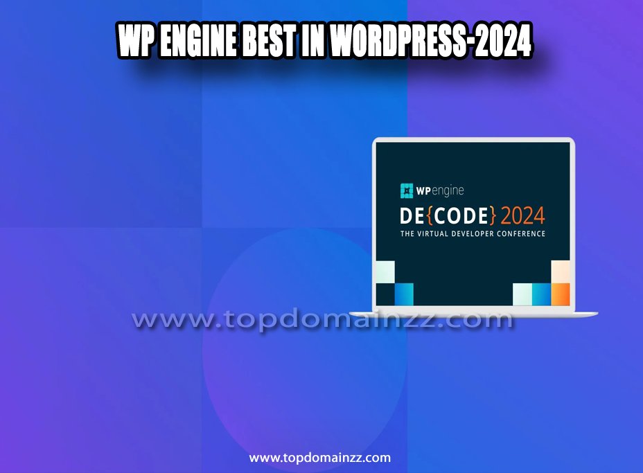 techzz 01 copy